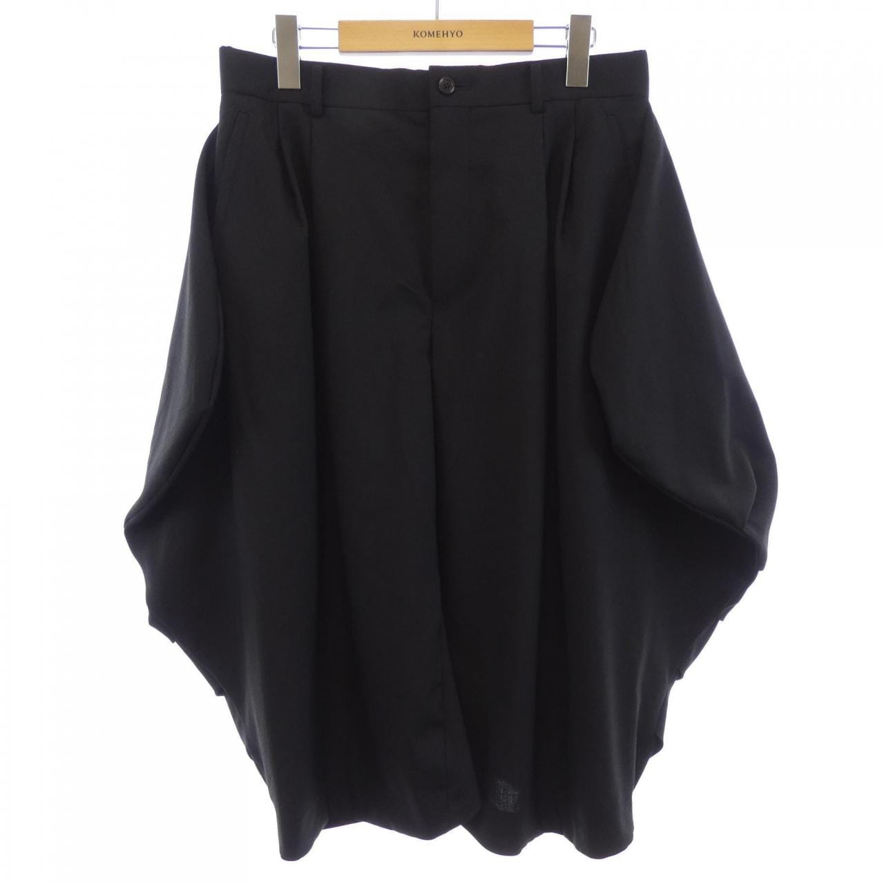 ノワールケイニノミヤ noir kei ninomiya 3P-P003 パンツ