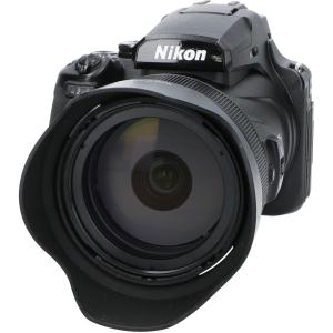 NIKON COOLPIX P1000