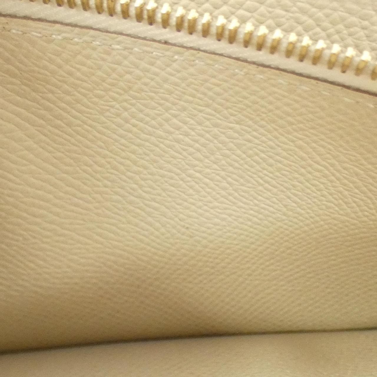 HERMES Kelly 經典 To Go 080253CC 單肩皮夾