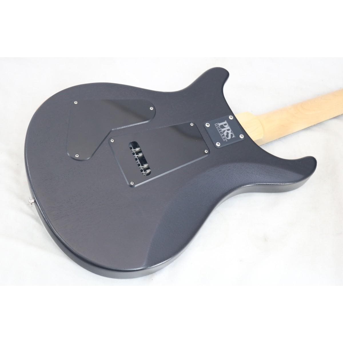 ＰＡＵＬ　ＲＥＥＤ　ＳＭＩＴＨ　　ＣＥ２４　ＭＡＨＯＧＡＮＹ