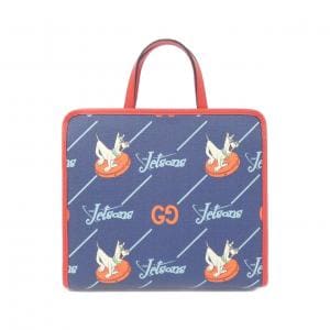 グッチ CHILDRENS 605614 FACAN バッグ