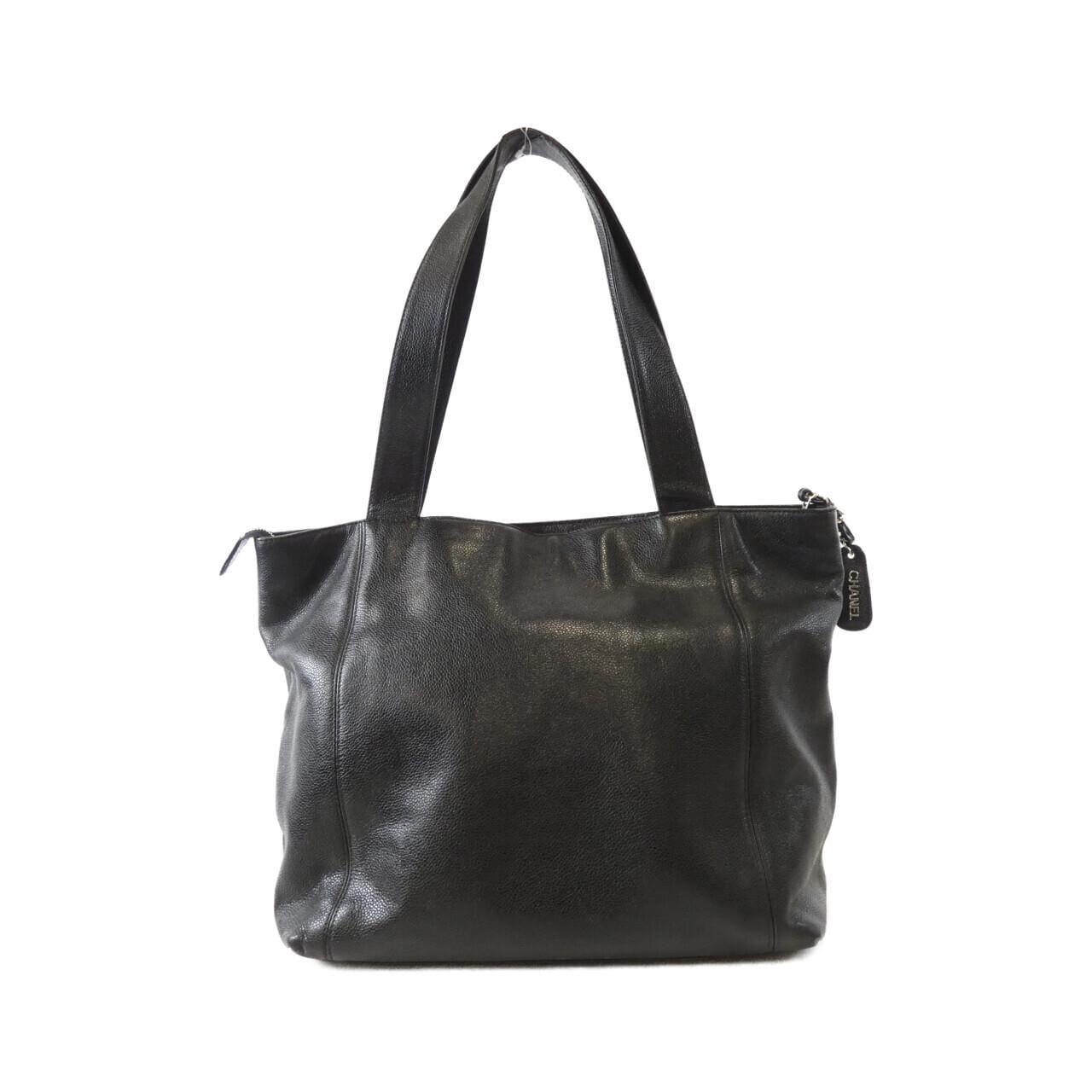 シャネル バッグ