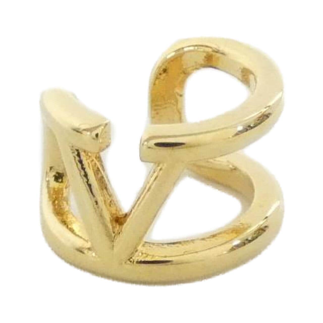 ヴァレンティノガラヴァーニ イヤーカフ