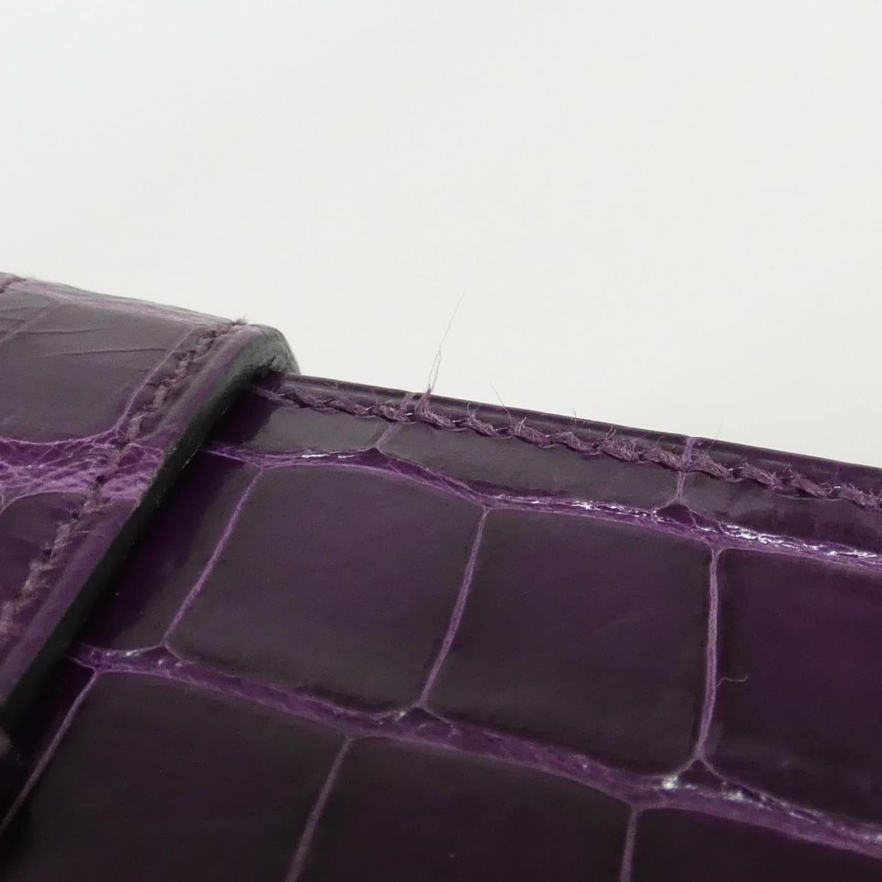 エルメス ベアン スフレ 047208CC 財布