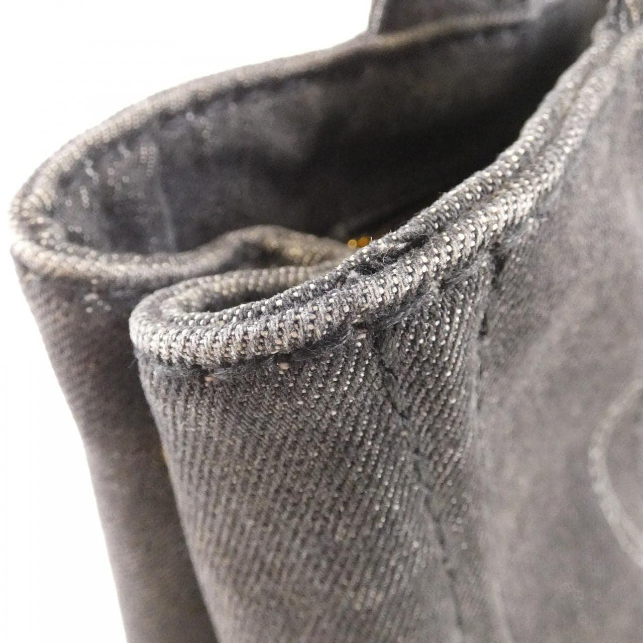 プラダ 1BG439 バッグ