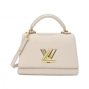 ルイヴィトン ツイスト ワンハンドル PM M57214 バッグ