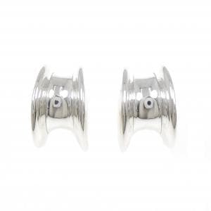 ボッテガヴェネタ 925 ピアス