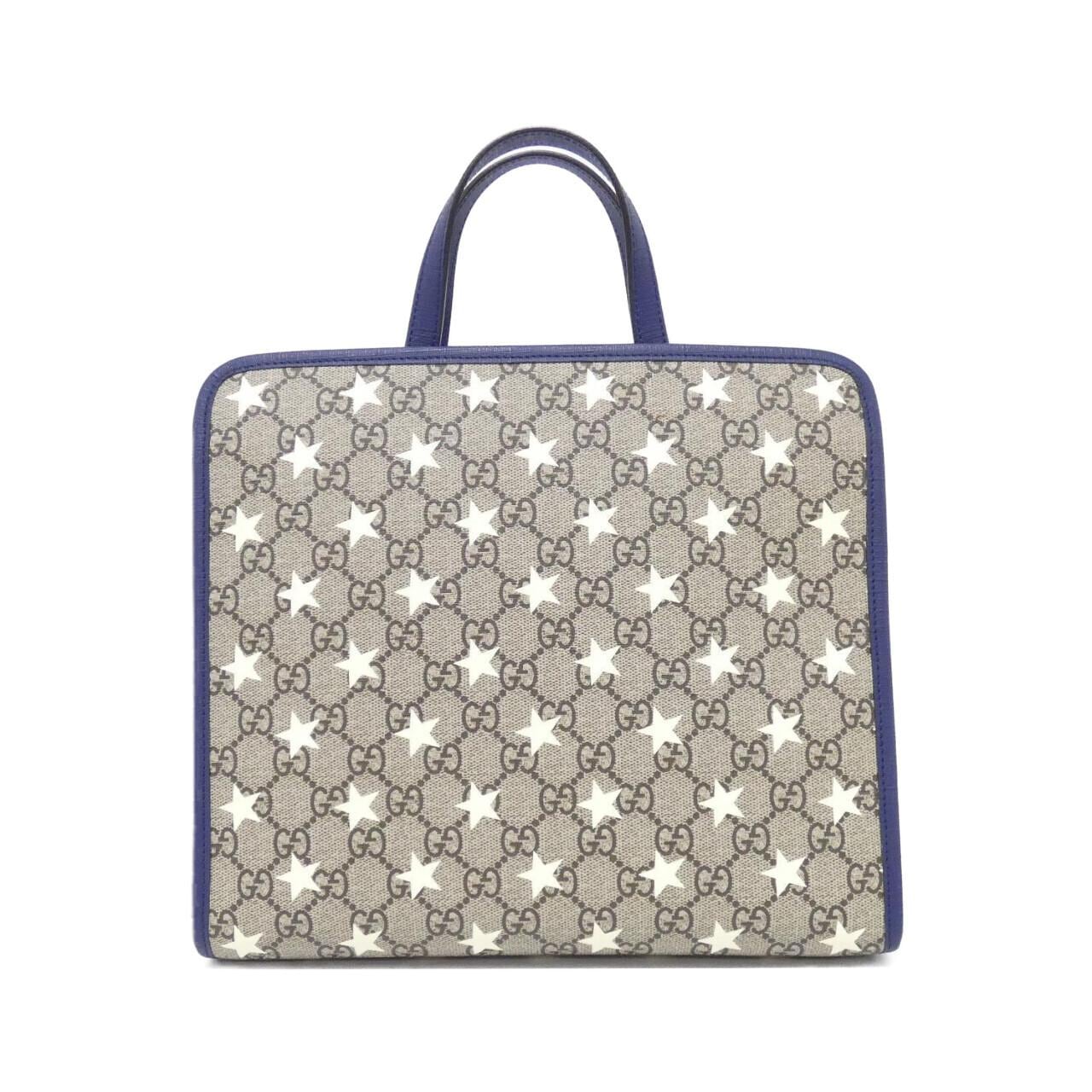 グッチ 605614 HYYBN バッグ