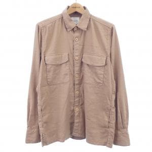 バグッタ BAGUTTA シャツ