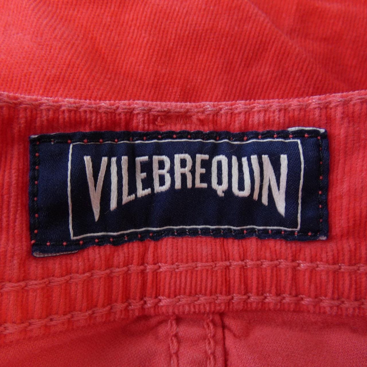VILEBREQUIN Shorts