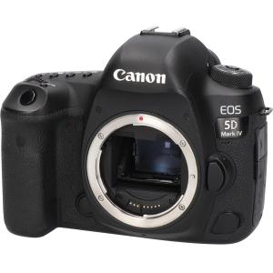 ＣＡＮＯＮ　ＥＯＳ５Ｄ　ＭＡＲＫ　ＩＶ