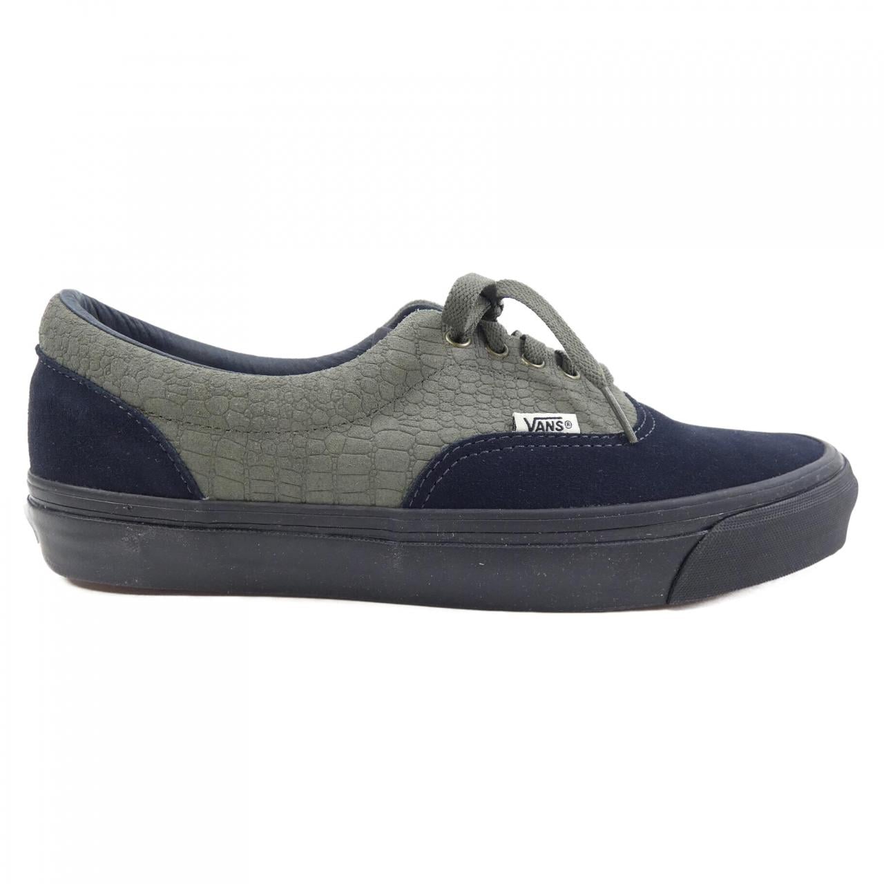 バンズ VANS スニーカー