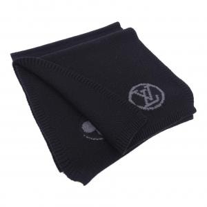 ルイヴィトン LOUIS VUITTON MUFFLER