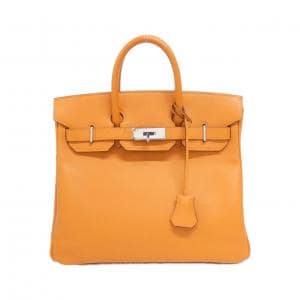 【ヴィンテージ】エルメス オータクロア 28cm 044212CK バッグ