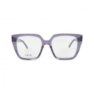【新品】Christian DIOR DIORSPIRITO S6I 眼鏡