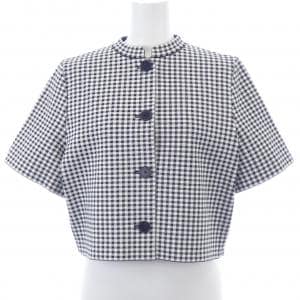 クリスチャンディオール CHRISTIAN DIOR 344V10AM532 ジャケット