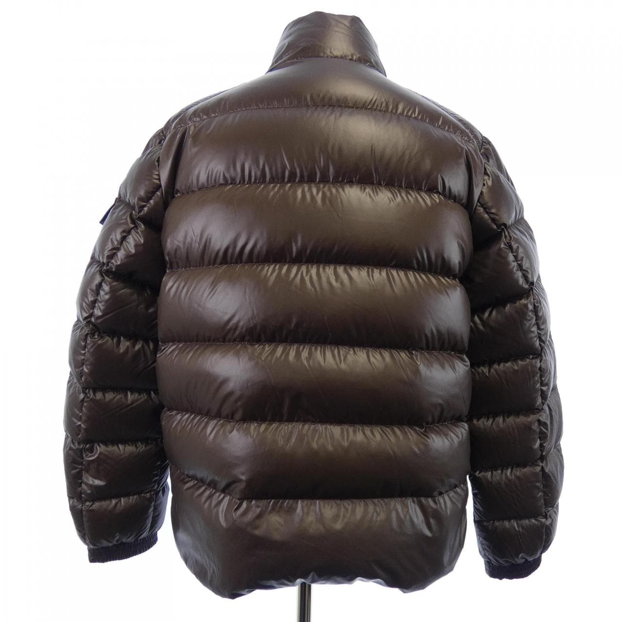 モンクレール MONCLER LULE ダウンジャケット