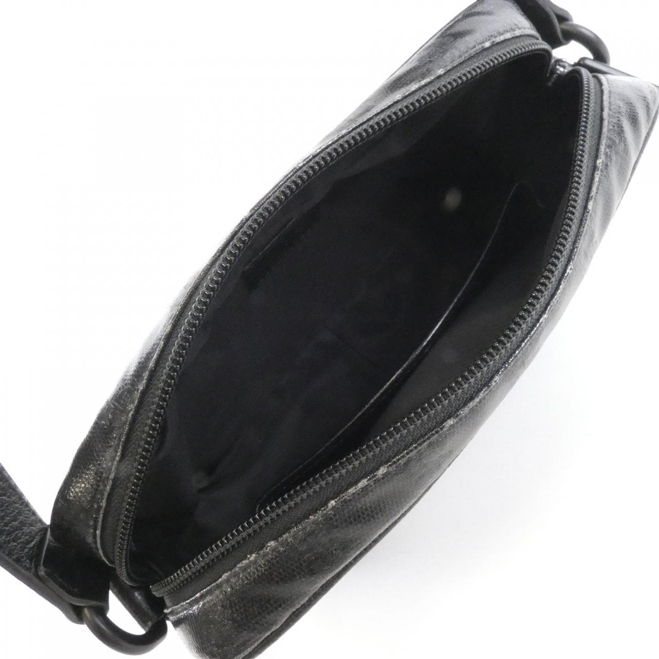 グッチ 760342 FACK5 ショルダーバッグ