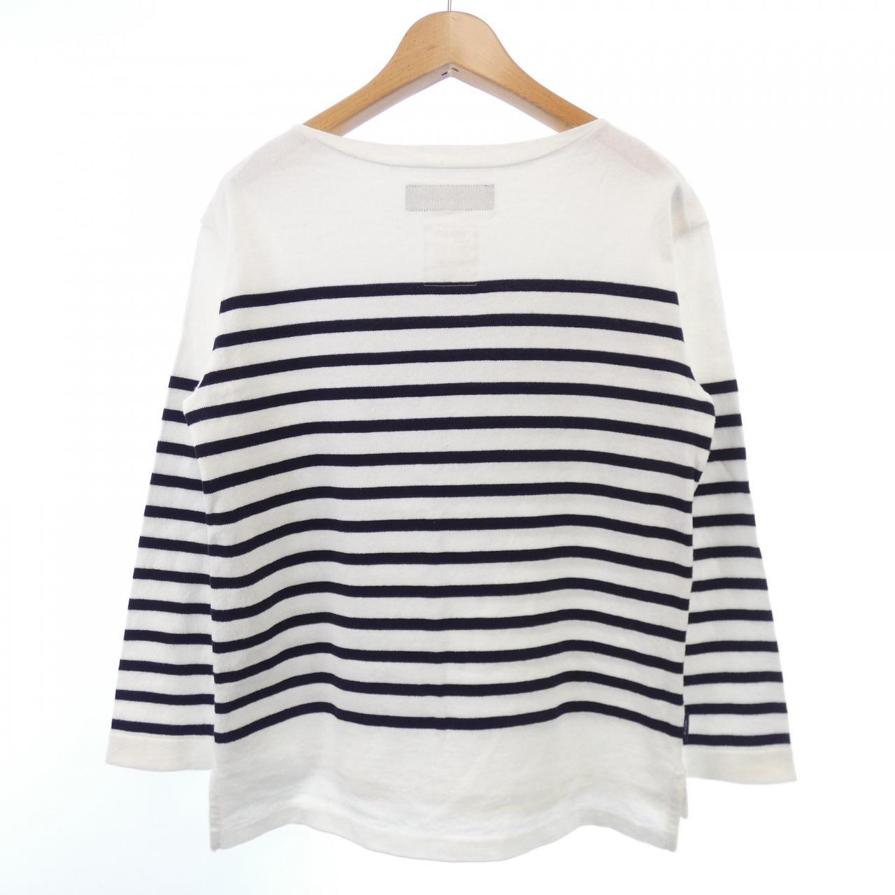 マディソンブルー MADISON BLUE MB999-7714 トップス