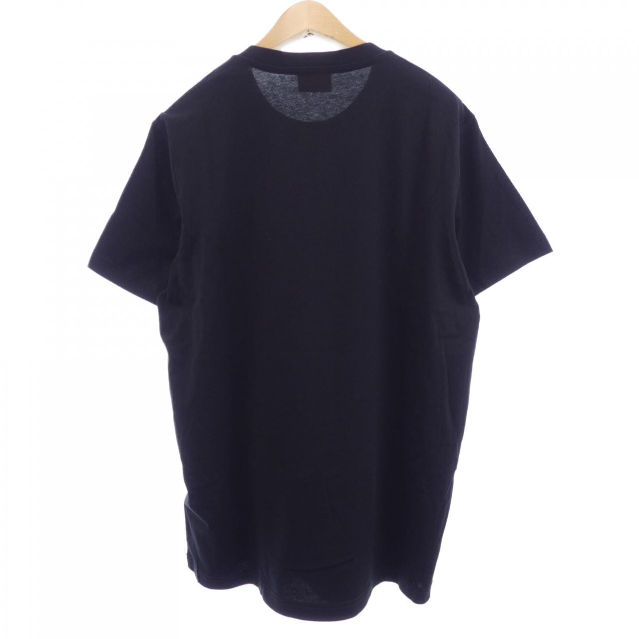 ディーゼル DIESEL A11076 0CATM 900 Tシャツ