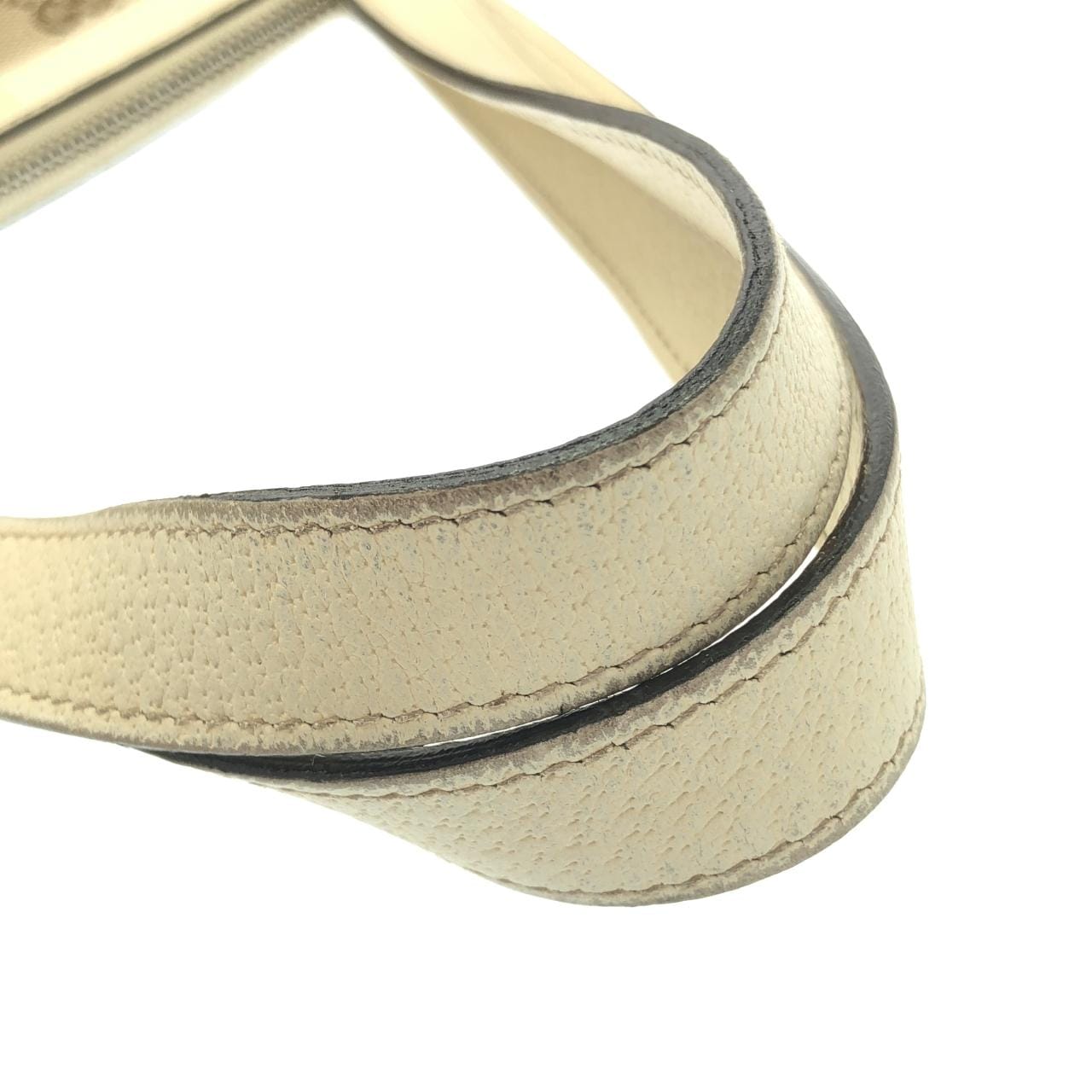 【ヴィンテージ】グッチ 141470 KY9JG バッグ