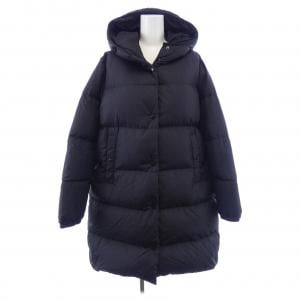 モンクレール MONCLER BURGAUX ダウンコート