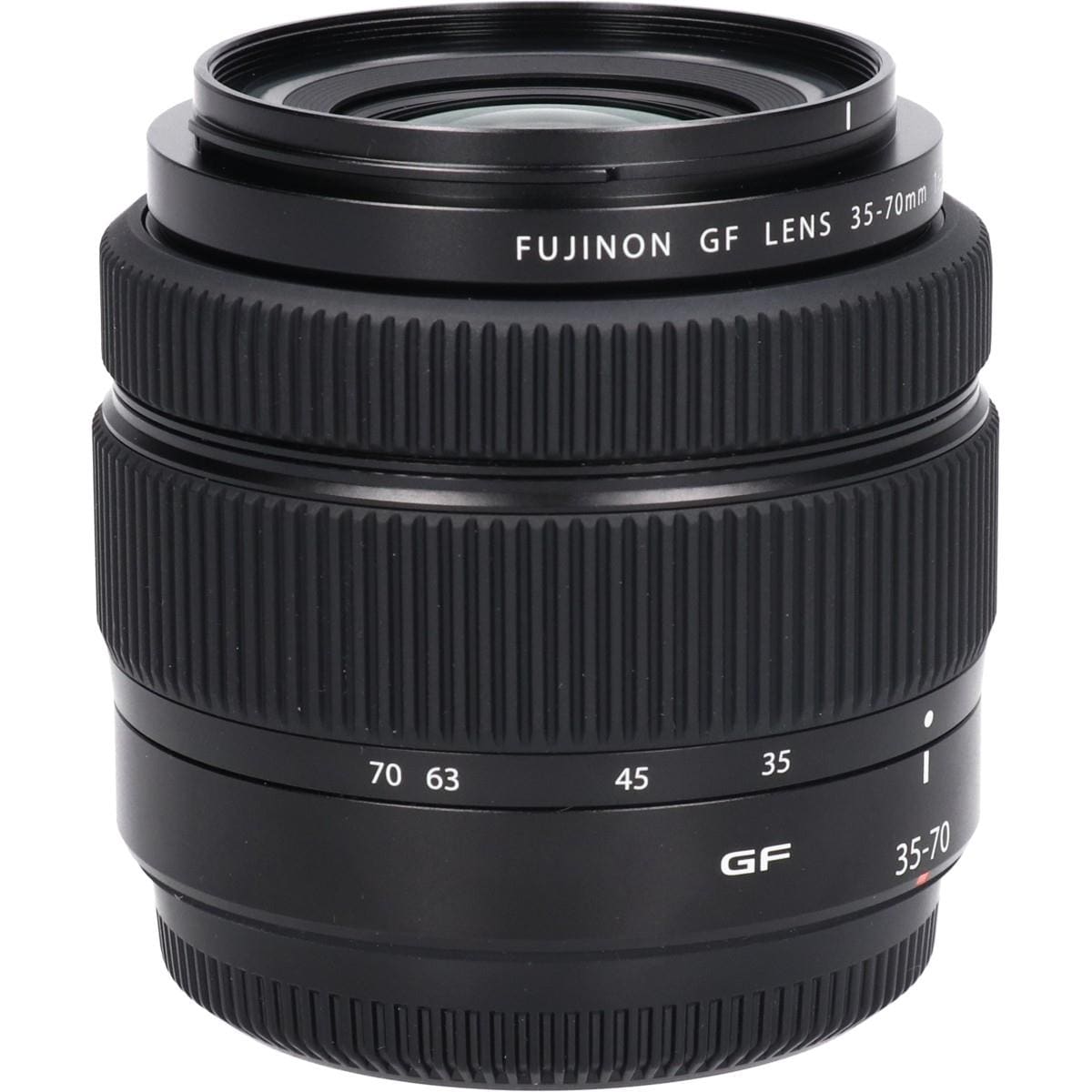 ＧＦ３５－７０ｍｍ　Ｆ４．５－５．６ＷＲ