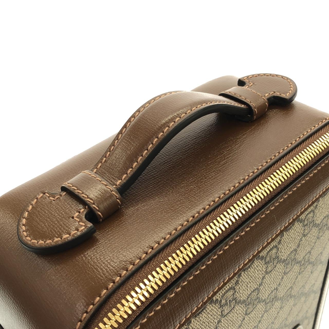 グッチ 625676 92TCG バッグ