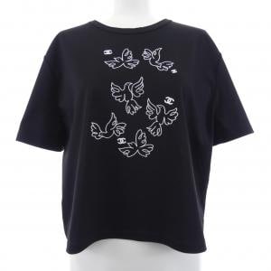 シャネル CHANEL P72139K10336 Tシャツ