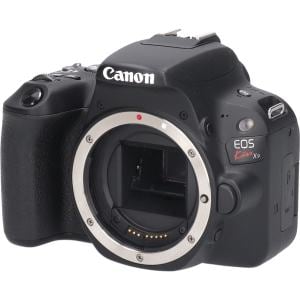 ＥＯＳ　ＫＩＳＳ　Ｘ９