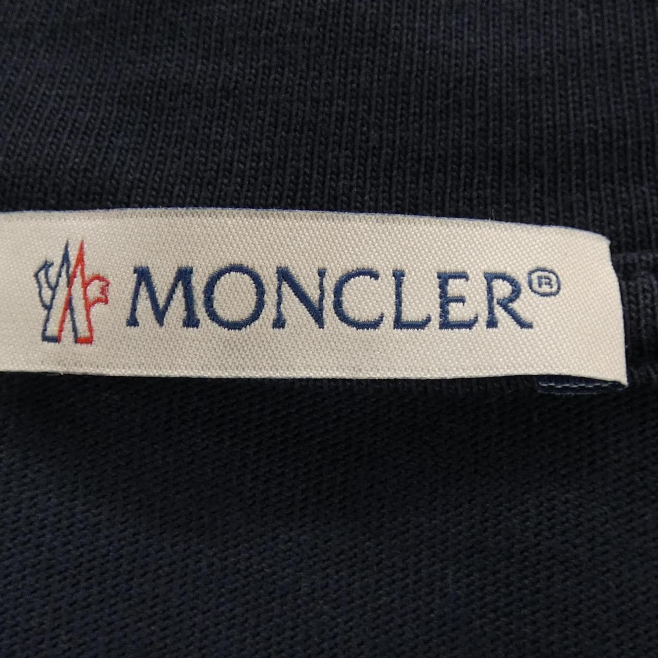 モンクレール MONCLER 10918C7E300 Tシャツ