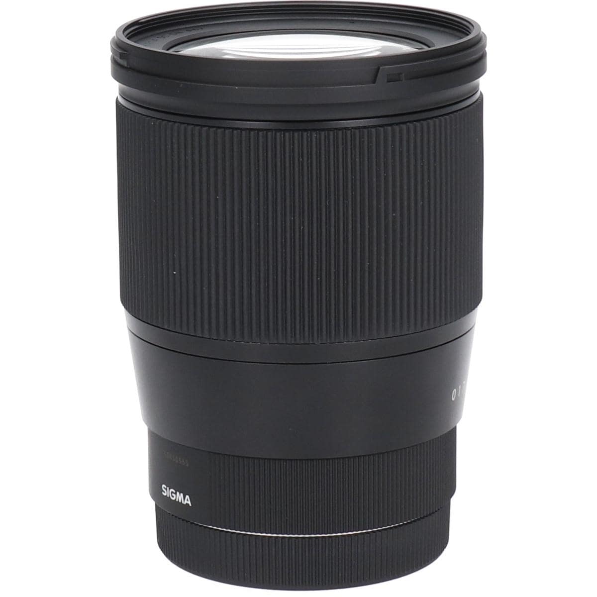 ＥＦ－Ｍ　１６ｍｍ　Ｆ１．４ＤＣ　ＤＮ（Ｃ）
