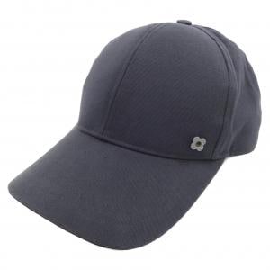 ラルディーニ LARDINI キャップ