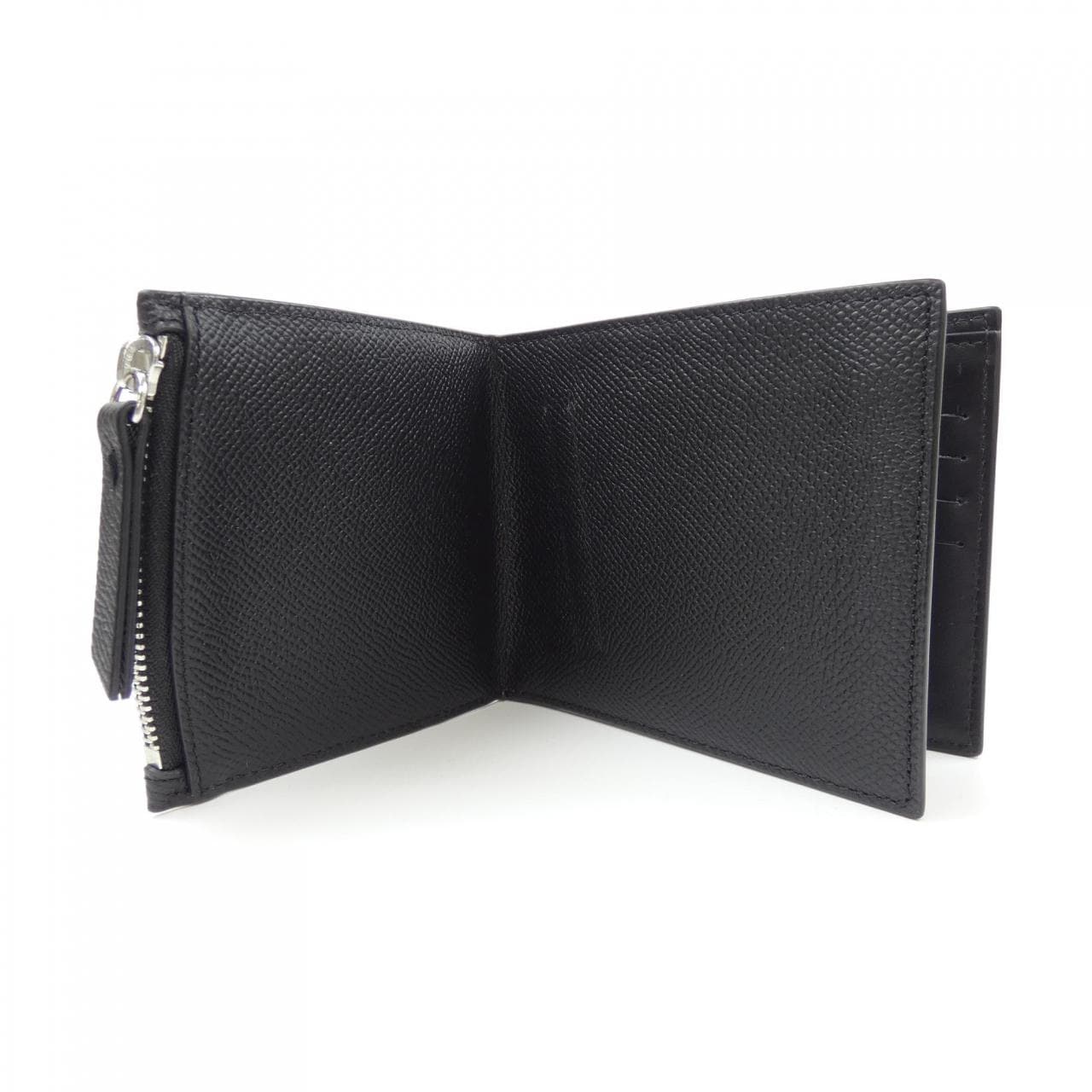 Maison Margiela Margiela WALLET