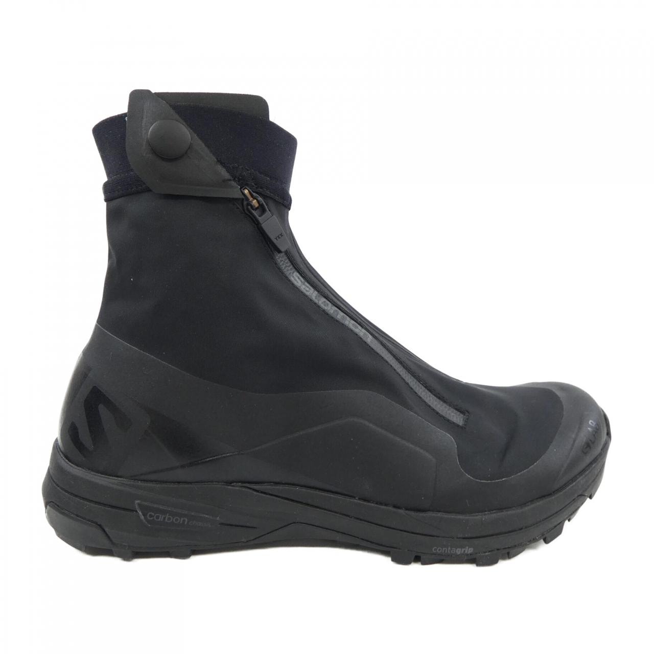 サロモン SALOMON 417513 スニーカー