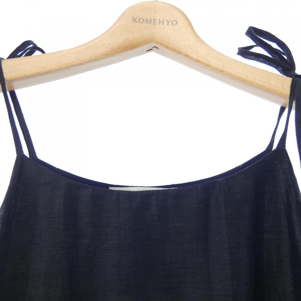 MEIMEIJ ワンピース