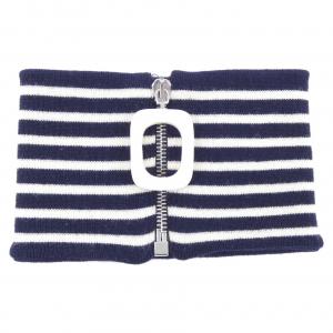 ジェイダブルアンダーソン J.W.ANDERSON MUFFLER