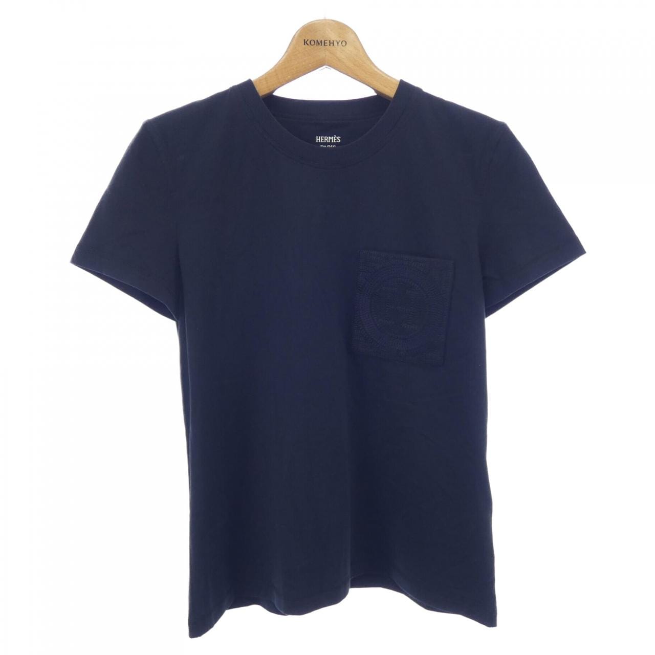 エルメス HERMES モザイク　MOSAIQUE 4E4615DA Tシャツ