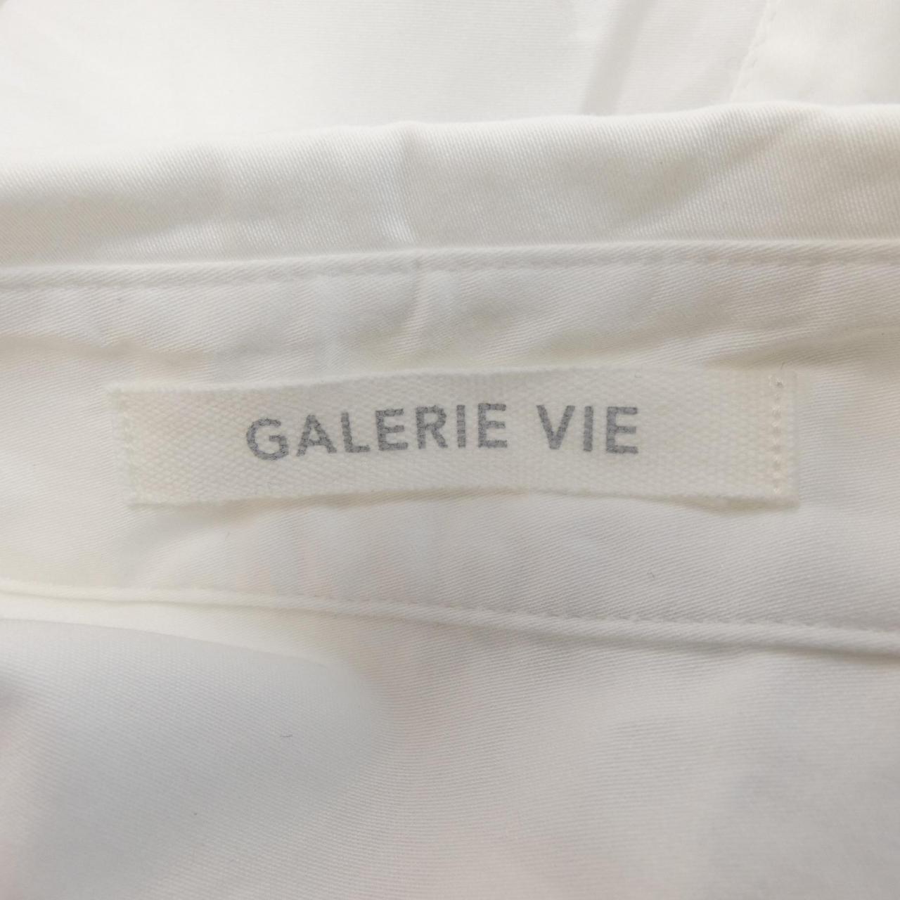 ギャルリーヴィー GALERIE VIE ワンピース