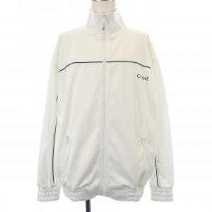 セリーヌ CELINE 2Y654121O ブルゾン