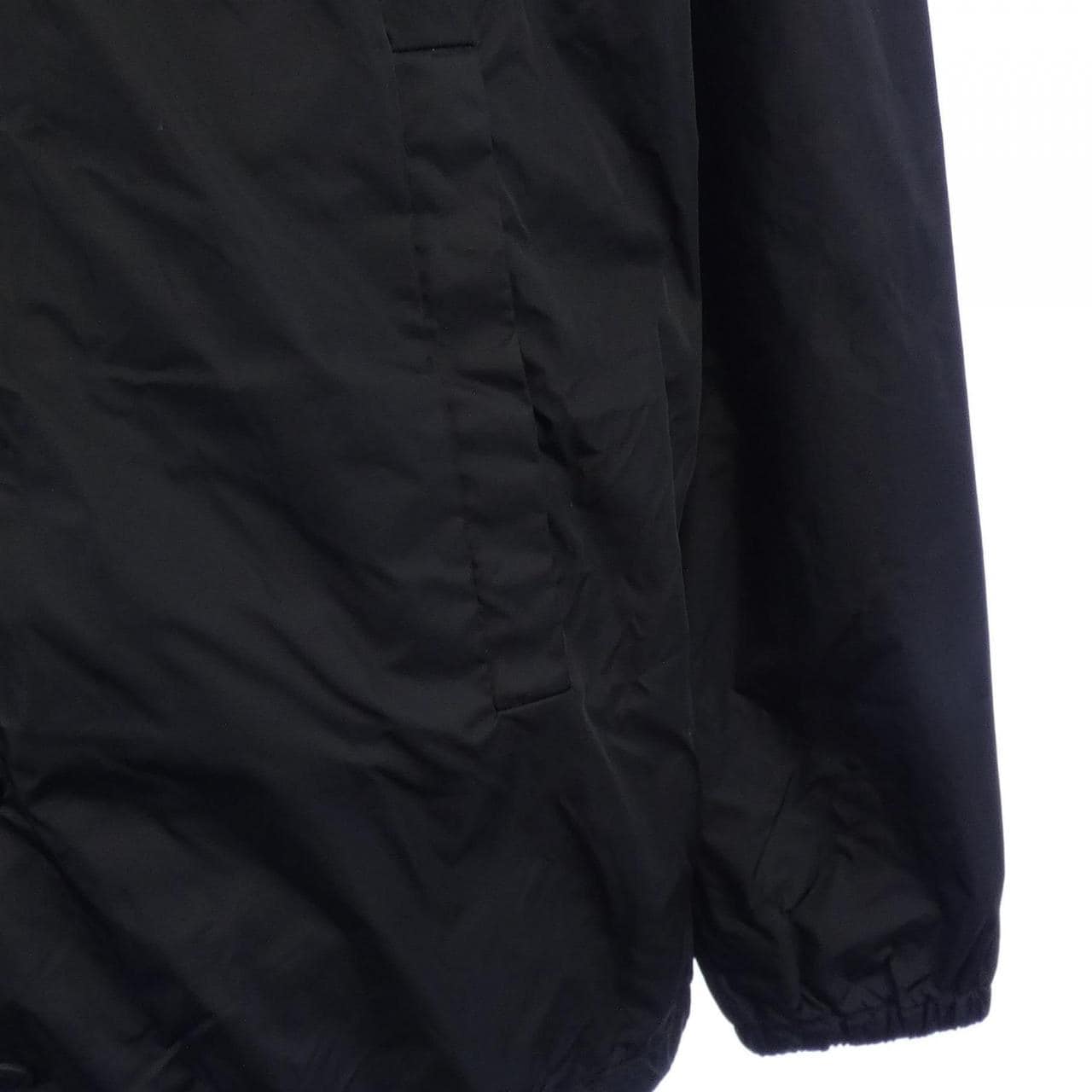 ディースクエアード DSQUARED2 S74BN02850 ブルゾン