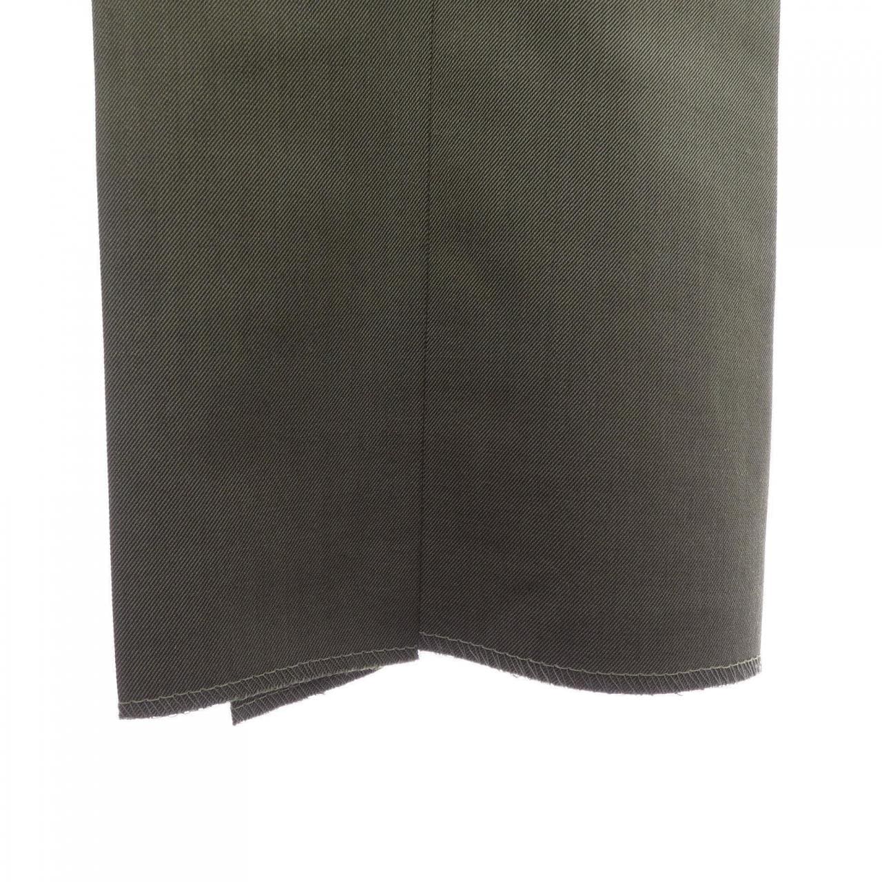 タリアトーレ TAGLIATORE P-NEWMAN パンツ