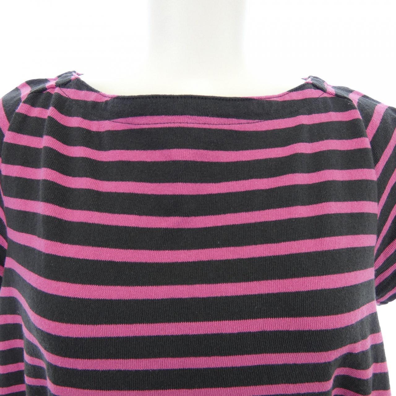 サカイ SACAI 17-03060 ワンピース