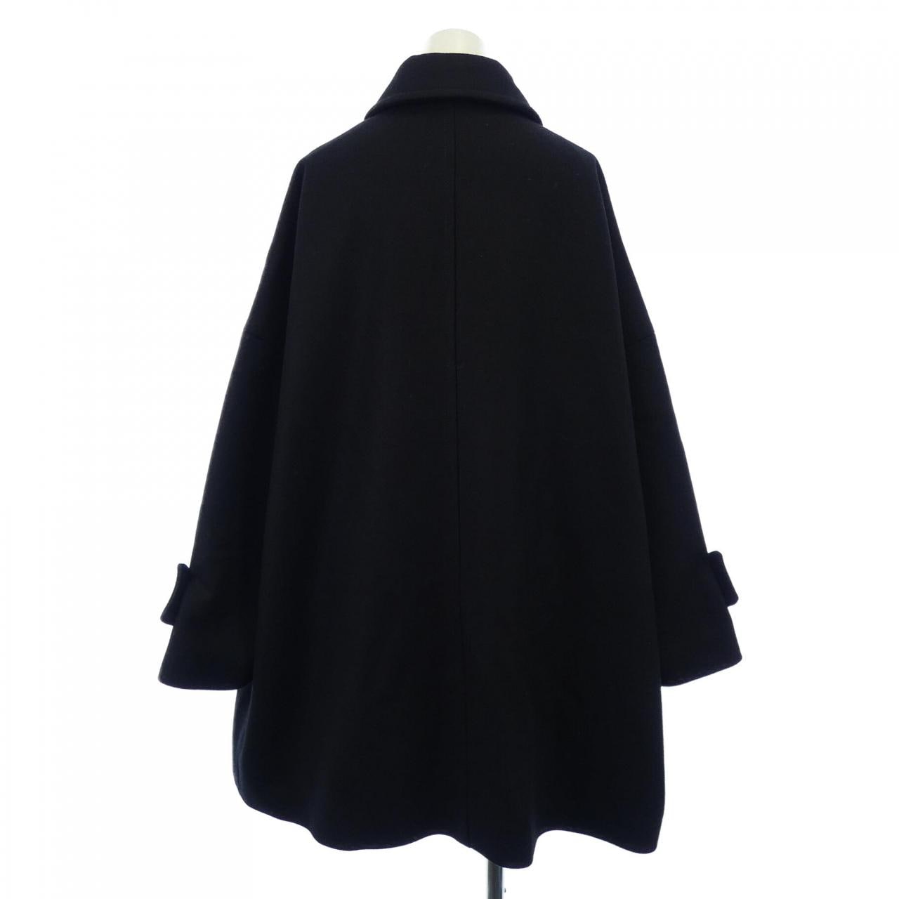 マッキントッシュ MACKINTOSH コート