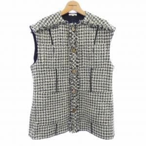 ブラミンク BLAMINK 7925-230-0315 ベスト