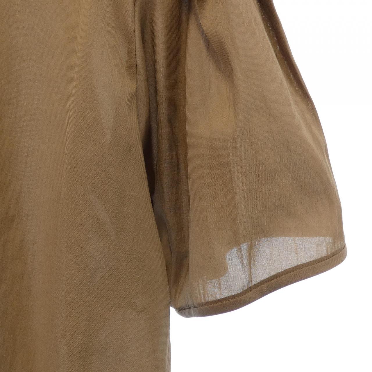 DEPAREILLE トップス