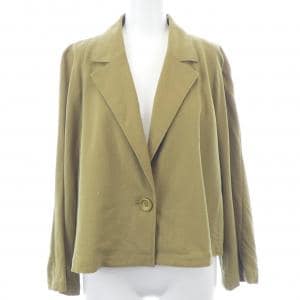 【ヴィンテージ】クリスチャンディオール CHRISTIAN DIOR ジャケット