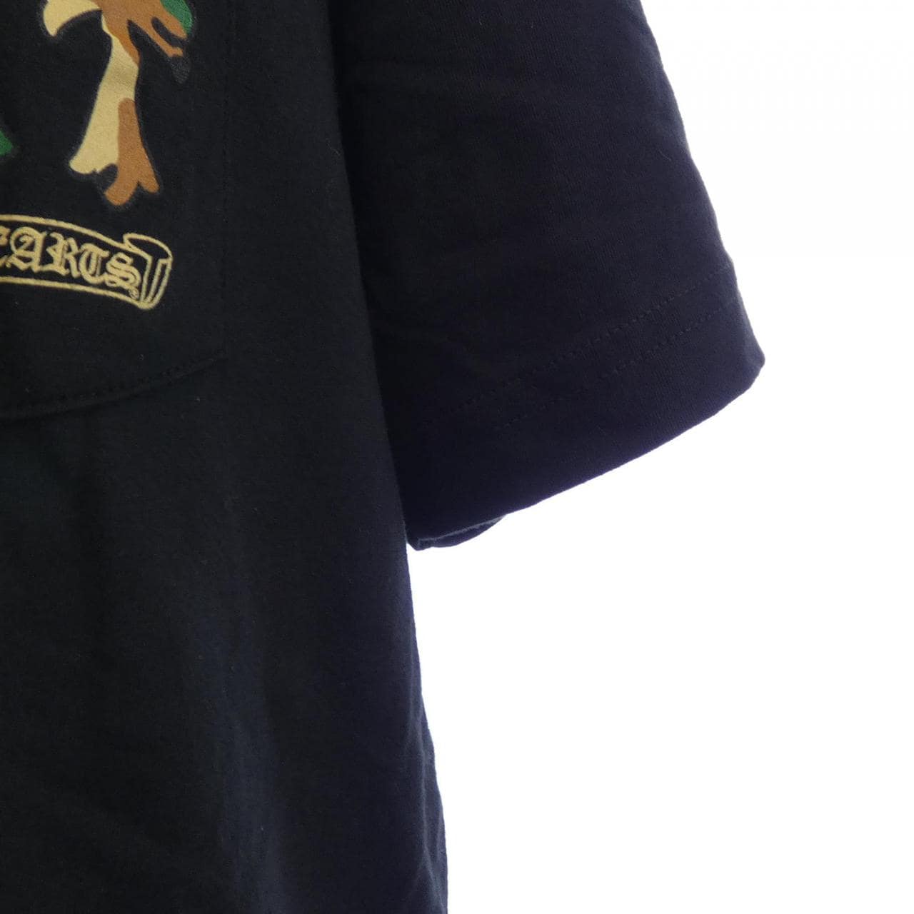 クロムハーツ CHROME HEARTS Tシャツ