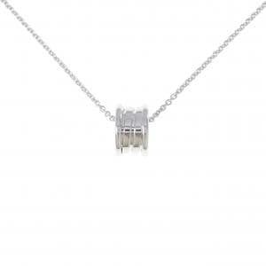 ブルガリ B.zero1 ネックレス