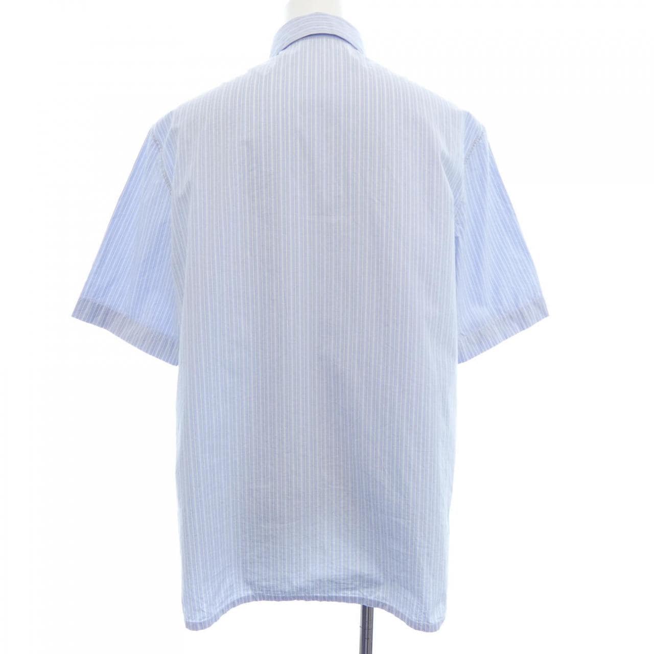 ディオール DIOR 493C521B3040 S／Sシャツ